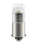 OSRAM LEDriving® SL T4W | BA9s | 6000K - bild 4
