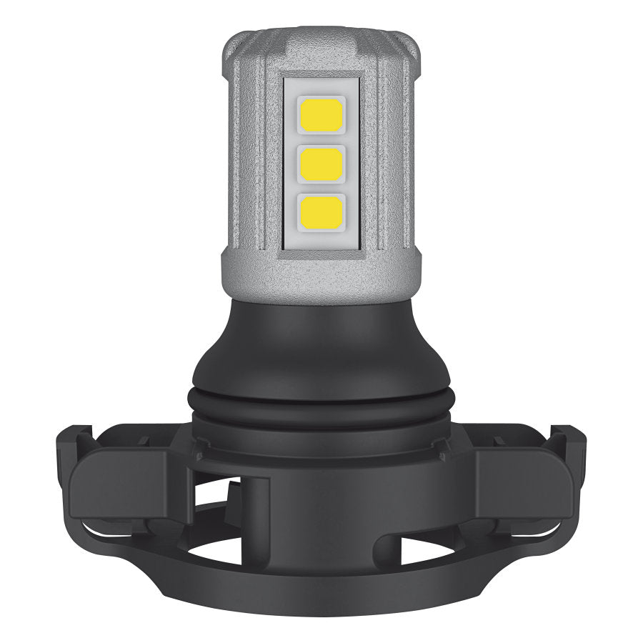 LEDriving® LEDlampa SL PS19W - bild 3