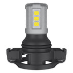 LEDriving® LEDlampa SL PS19W - bild 3