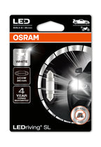 LEDriving® LEDlampa SL C5W (36 mm) | Vit