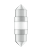 OSRAM LEDriving SL C5W (29 mm) - bild 4