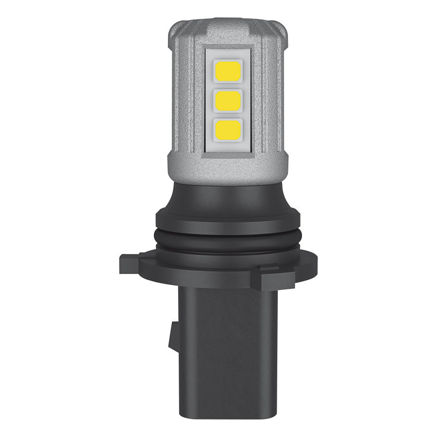 LEDriving® LEDlampa SL P13W | Vit - bild 3