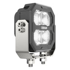 LEDriving® Arbetsljus Cube PX2500 Ultra Wide - bild 10