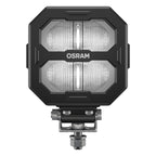 LEDriving® Arbetsljus Cube PX3500 Ultra Wide - bild 11