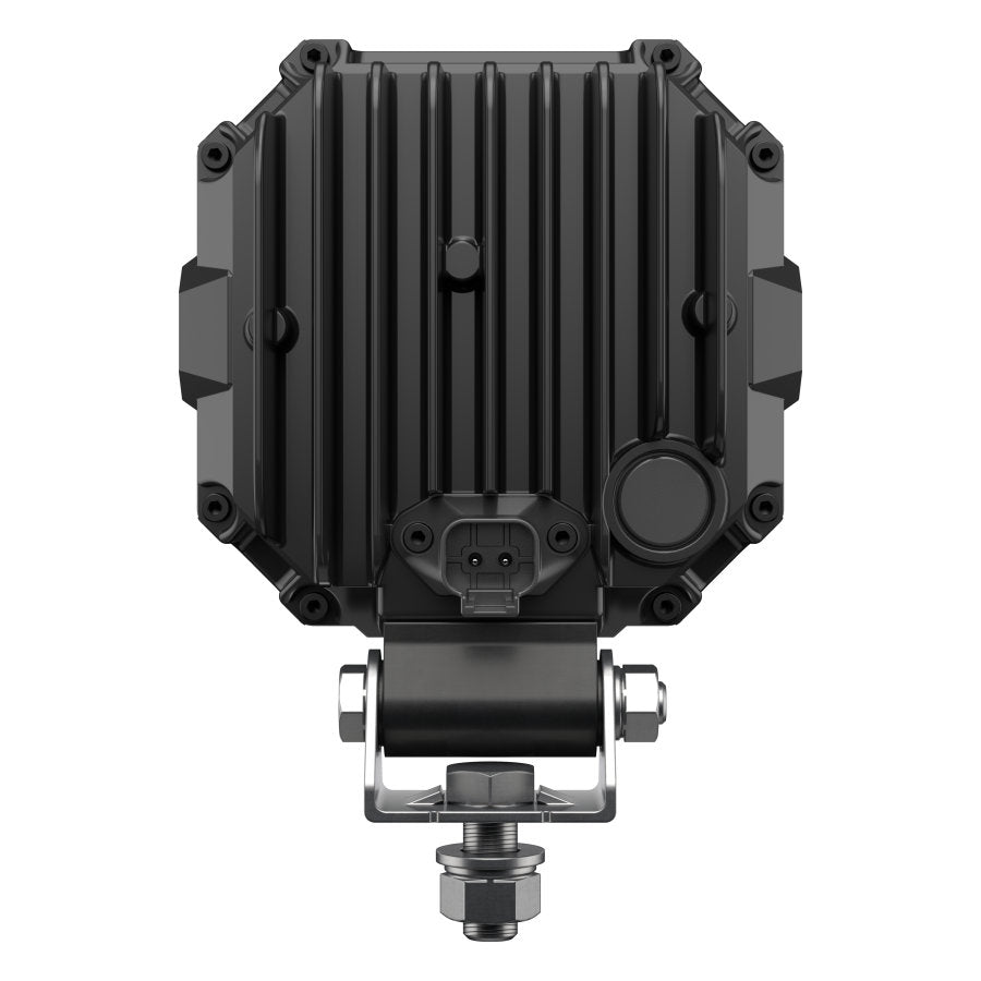 LEDriving® Arbetsljus Cube PX3500 Ultra Wide - bild 6