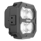LEDriving® Arbetsljus Cube PX3500 Ultra Wide - bild 15