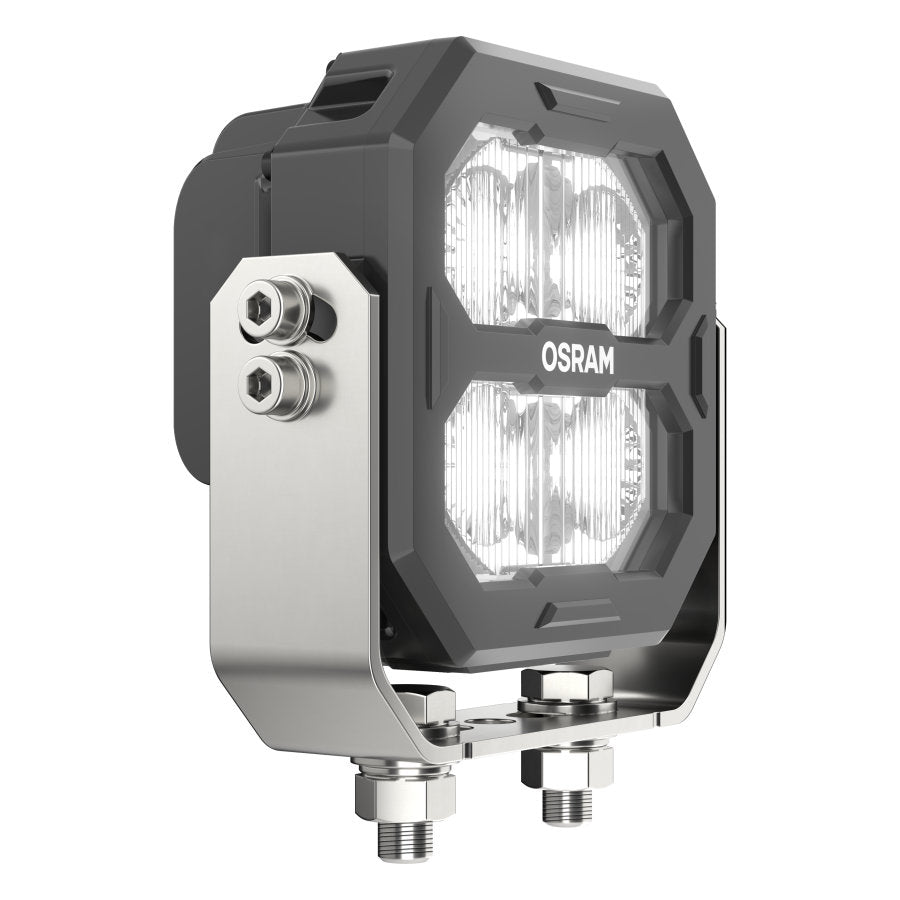 LEDriving® Arbetsljus Cube PX3500 Ultra Wide - bild 12