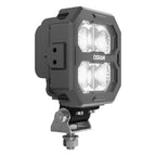 LEDriving® Arbetsljus Cube PX3500 Ultra Wide - bild 14