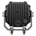 LEDriving® Arbetsljus Cube PX2500 Wide - bild 7