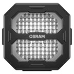 LEDriving® Arbetsljus Cube PX2500 Wide - bild 13