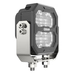 LEDriving® Arbetsljus Cube PX2500 Wide - bild 14