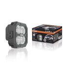 LEDriving® Arbetsljus Cube PX2500 Wide