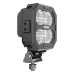 LEDriving® Arbetsljus Cube PX2500 Wide - bild 16