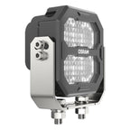LEDriving® Arbetsljus Cube PX3500 Wide - bild 11