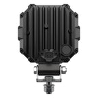 LEDriving® Arbetsljus Cube PX3500 Wide - bild 5