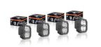 LEDriving® Arbetsljus Cube PX4500 Wide - bild 3