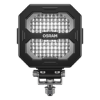 LEDriving® Arbetsljus Cube PX2500 Flood