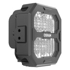 LEDriving® Arbetsljus Cube PX2500 Flood - bild 14