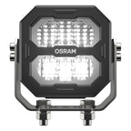 LEDriving® Arbetsljus Cube PX3500 Flood - bild 7