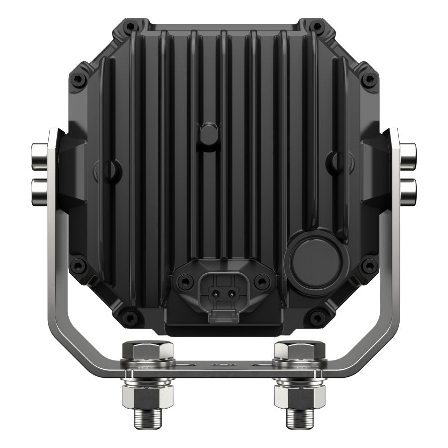 LEDriving® Arbetsljus Cube PX3500 Flood - bild 16