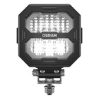 LEDriving® Arbetsljus Cube PX4500 Flood - bild 9