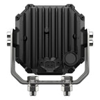 LEDriving® Arbetsljus Cube PX4500 Flood - bild 16