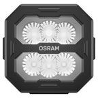 LEDriving® Arbetsljus Cube PX2500 Spot - bild 10