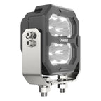 LEDriving® Arbetsljus Cube PX2500 Spot - bild 11