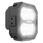 LEDriving® Arbetsljus Cube PX2500 Spot - bild 12
