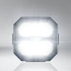LEDriving® Arbetsljus Cube PX3500 Spot - bild 2