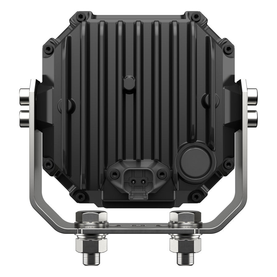 LEDriving® Arbetsljus Cube PX3500 Spot - bild 5