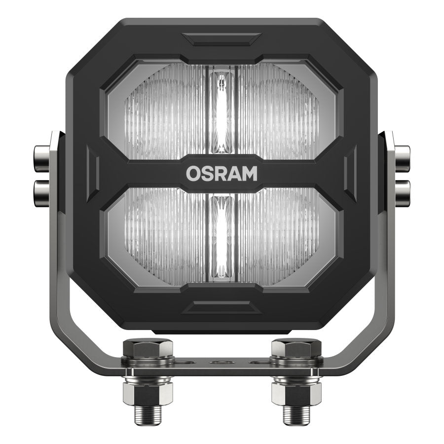 LEDriving® Arbetsljus Cube PX1500 Ultra Wide - bild 7