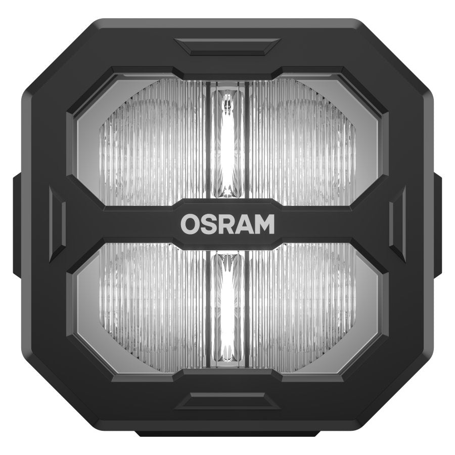 LEDriving® Arbetsljus Cube PX1500 Ultra Wide - bild 10