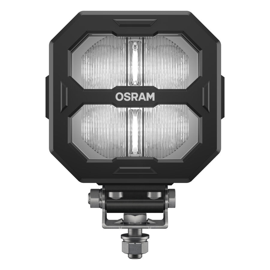 LEDriving® Arbetsljus Cube PX1500 Ultra Wide - bild 9