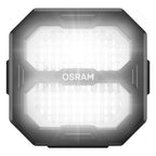 LEDriving® Arbetsljus Cube PX1500 Wide - bild 8