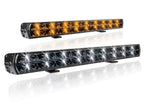 OPTIBEAM LED-oprit Super Captain Dual 800