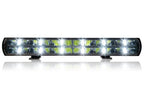 OPTIBEAM LED-oprit Super Captain Dual Rage