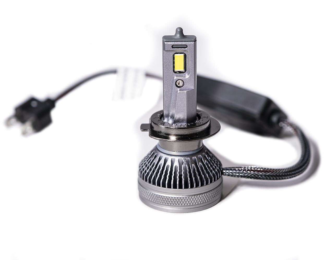 Luxtar HELD H7