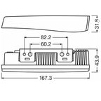 OSRAM LEDriving LG - bild 6