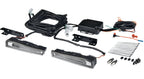 OSRAM LEDriving LG
