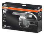 OSRAM LEDriving LG - bild 5