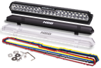 NBB Alpha 630 Pro LED