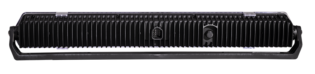 NBB Alpha 630 Pro LED