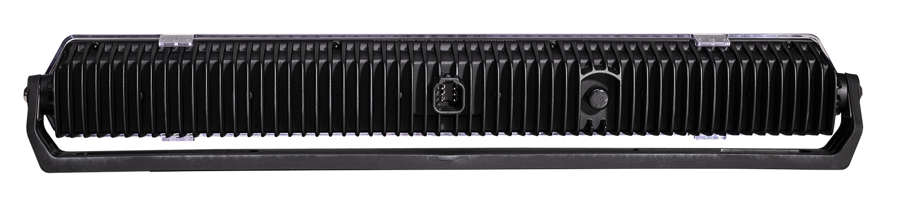 NBB Alpha 630 Pro LED