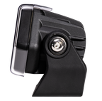 NBB Alpha 630 Pro LED