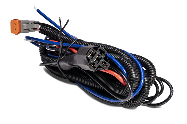 Kabelset voor XBB Power Unit - DT