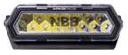 NBB Alpha 230 Pro LED