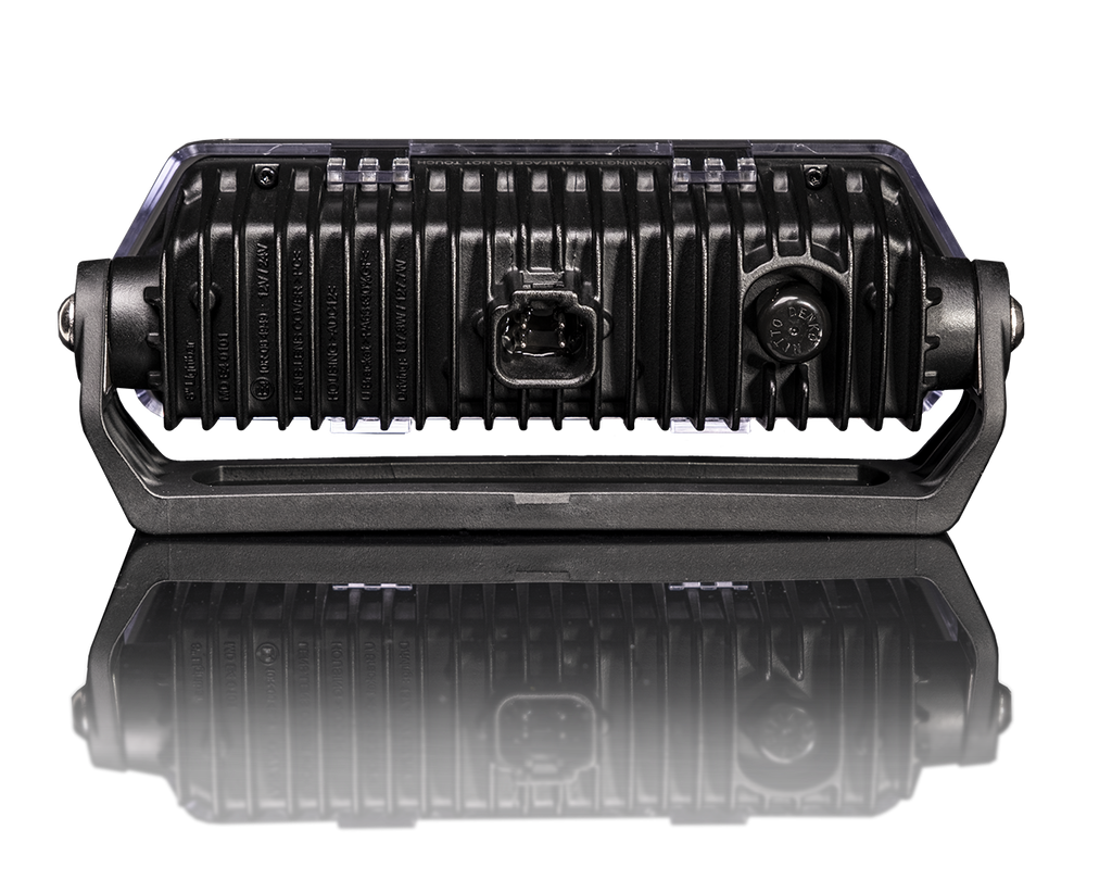 NBB Alpha 230 Pro LED