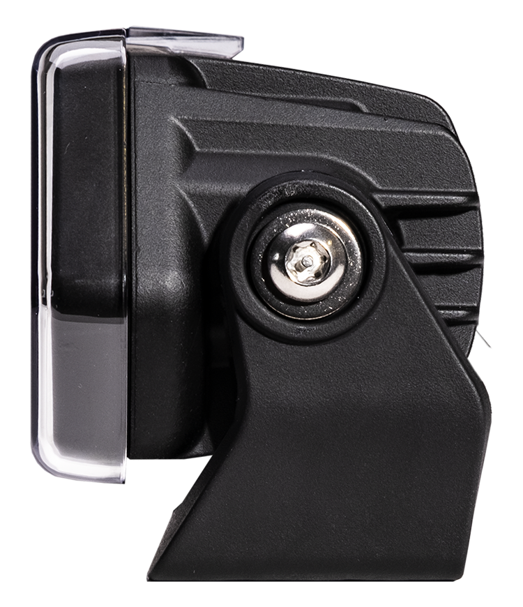 NBB Alpha 230 Pro LED