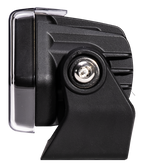 NBB Alpha 230 Pro LED